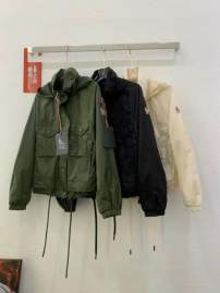 Picture of Moncler Down Jackets _SKUMonclersz0-226yr2137371